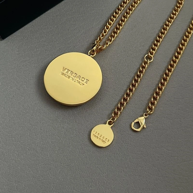 Versace Necklaces DailyWear 209009