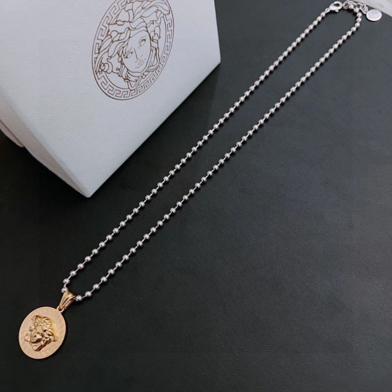 EasyMatch Versace Necklaces 209013