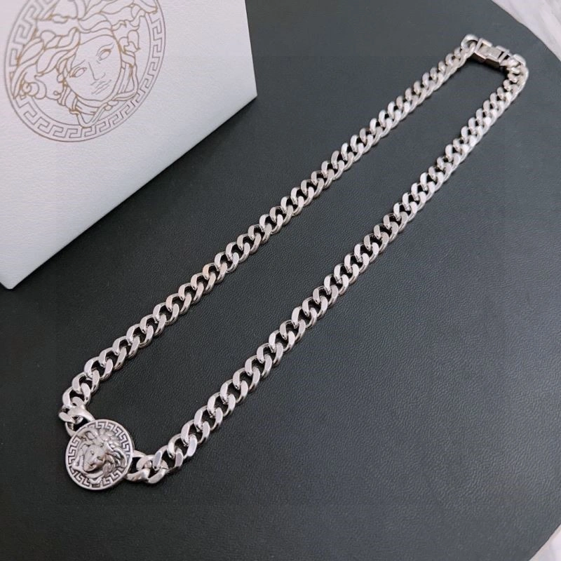 FreshLook Versace Necklaces 208991