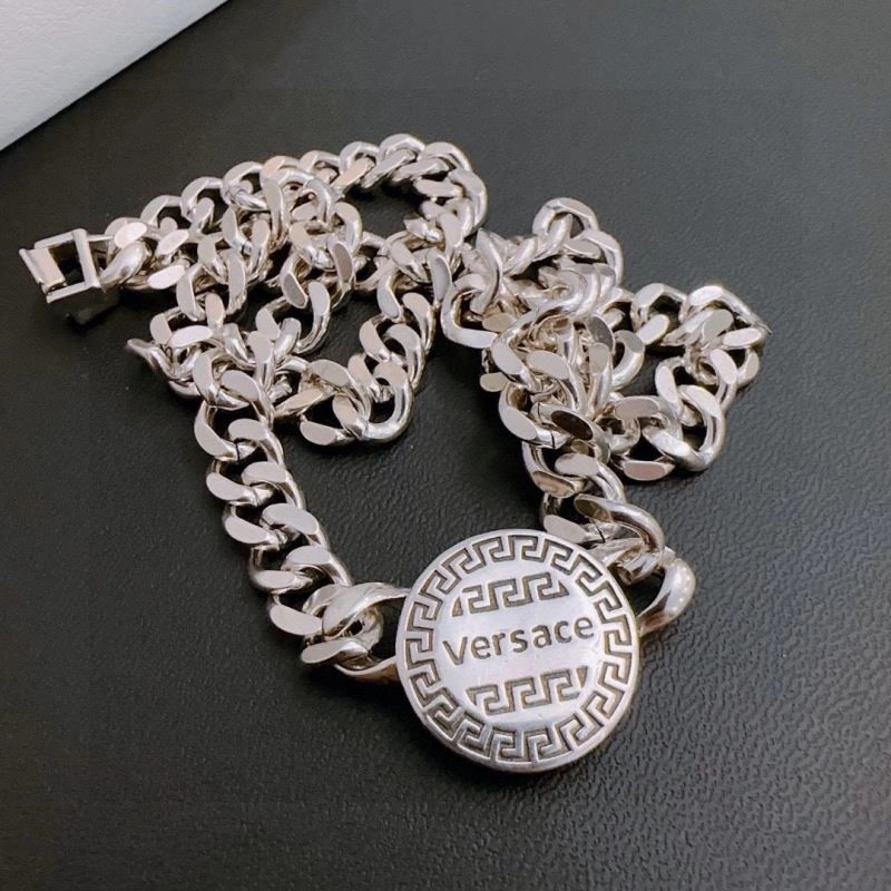 FreshLook Versace Necklaces 208991