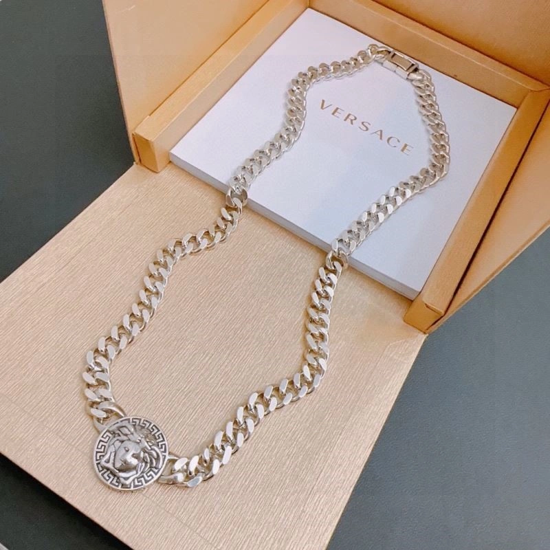 FreshLook Versace Necklaces 208991