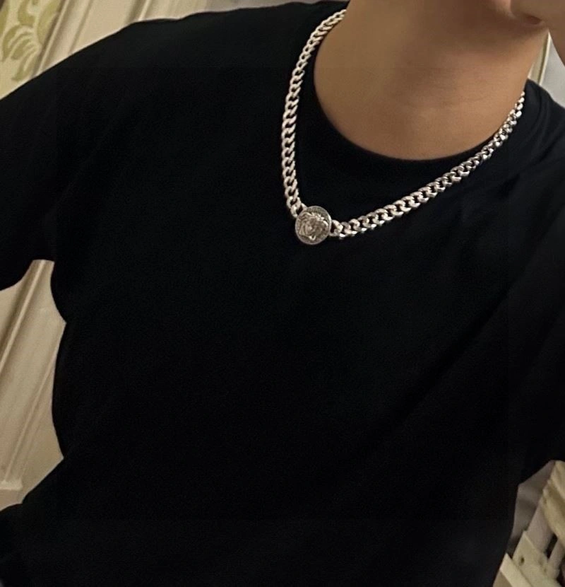 FreshLook Versace Necklaces 208991