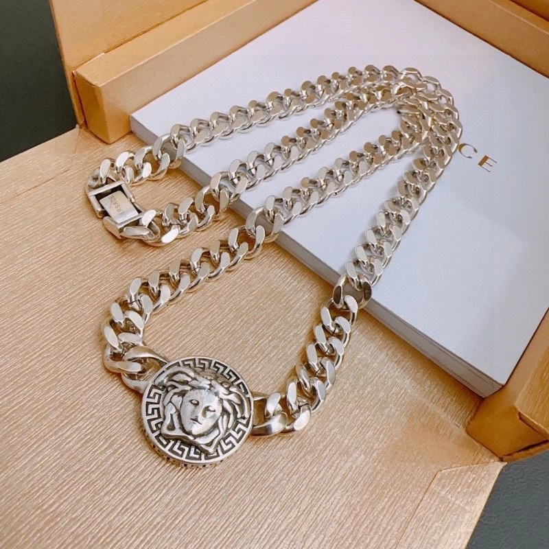 FreshLook Versace Necklaces 208991