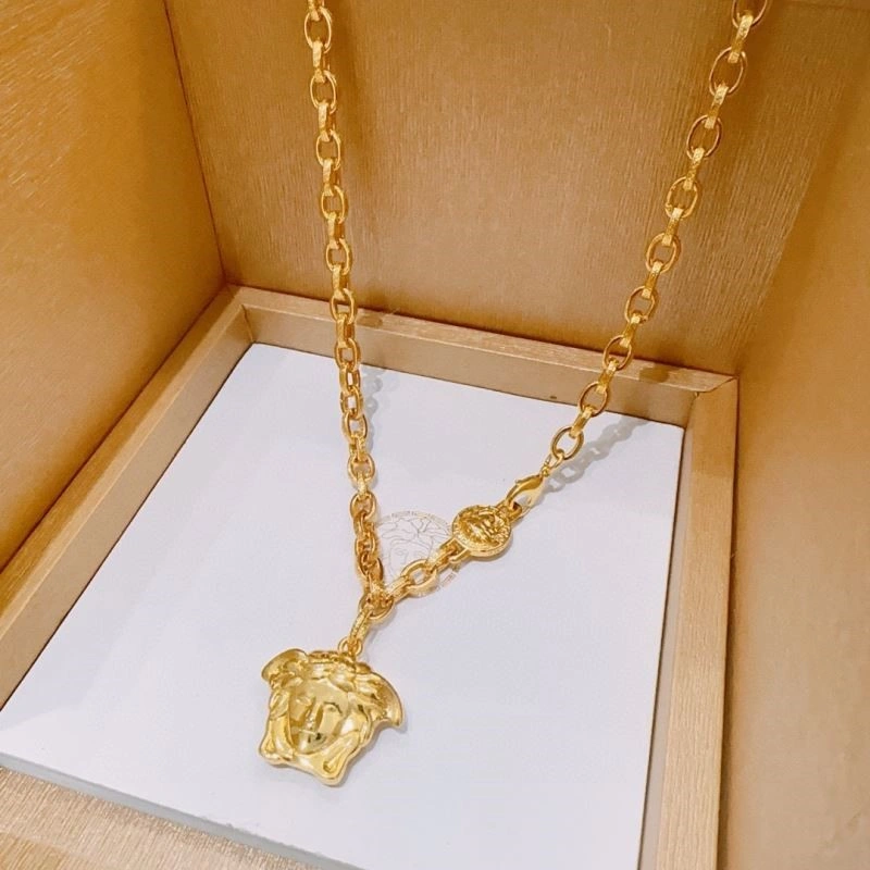 Versace Necklaces Classic 208997