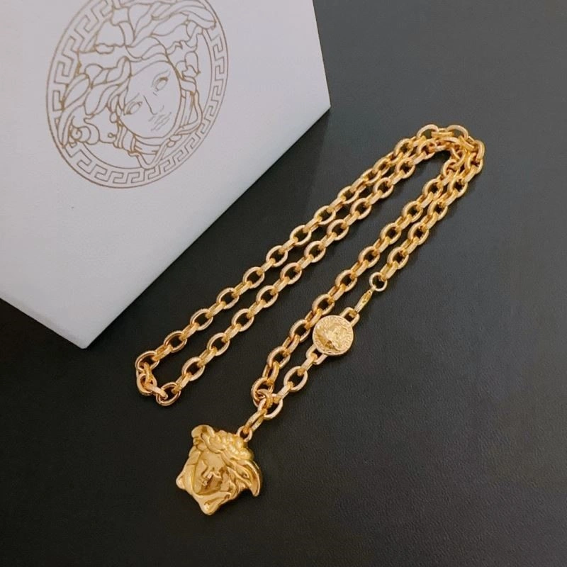 Versace Necklaces Classic 208997