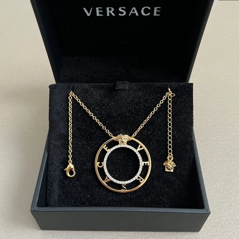 Versace Necklaces Snug 208993