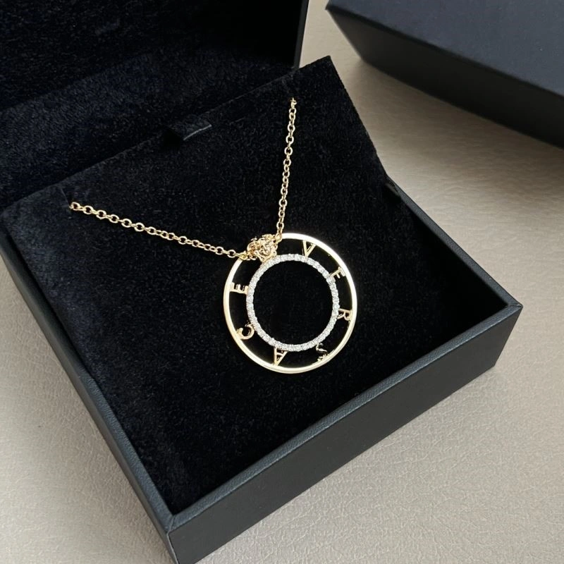 Versace Necklaces Snug 208993