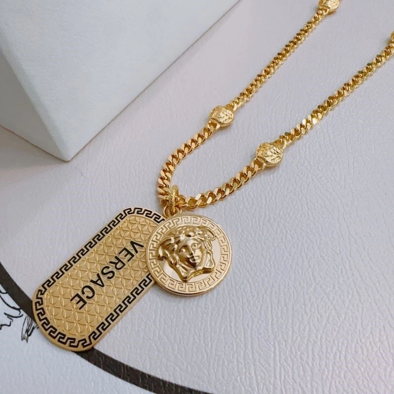Versace Necklaces OnTrend 208980