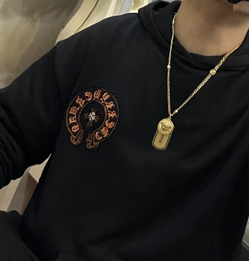 Versace Necklaces OnTrend 208980