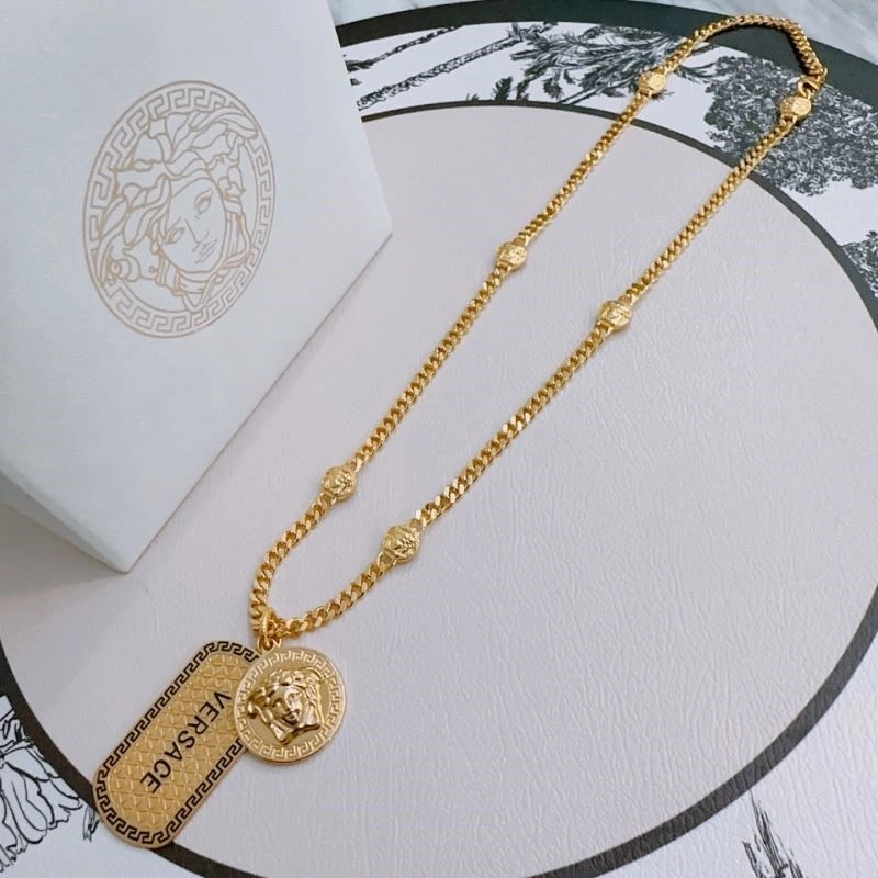 Versace Necklaces OnTrend 208980