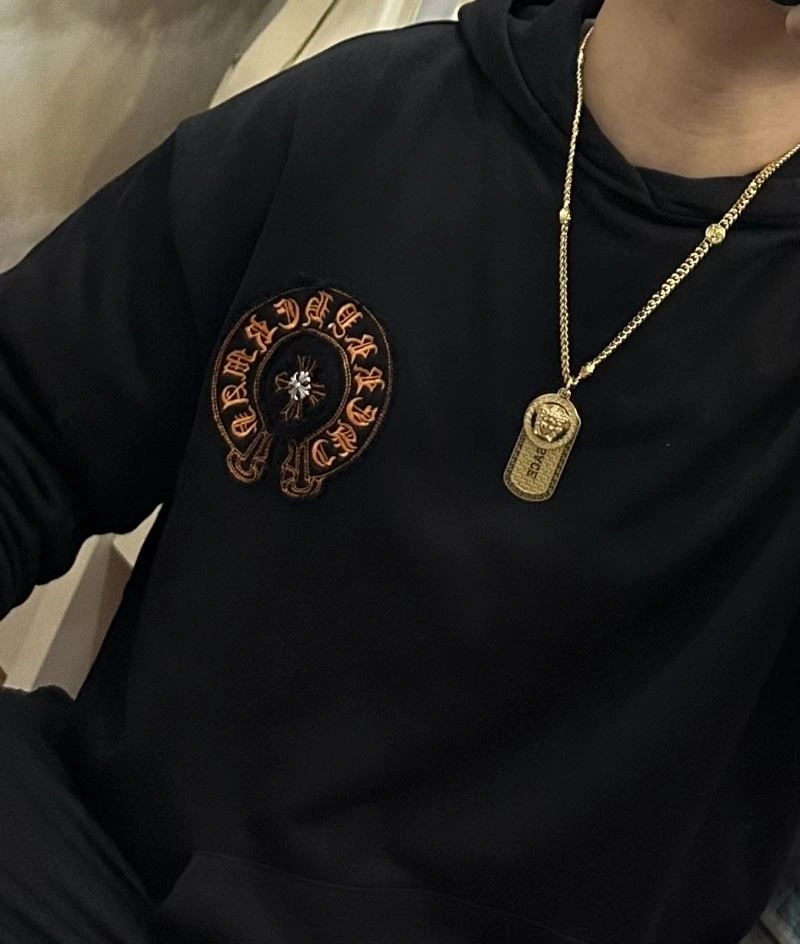 Versace Necklaces OnTrend 208980