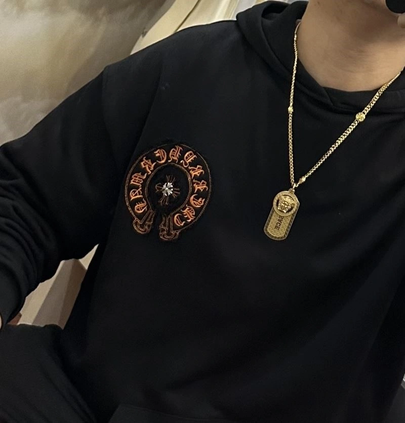 Versace Necklaces OnTrend 208980