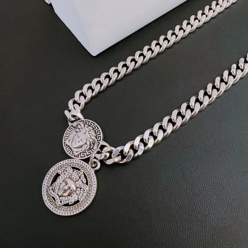 ComfortFit Versace Necklaces 209019