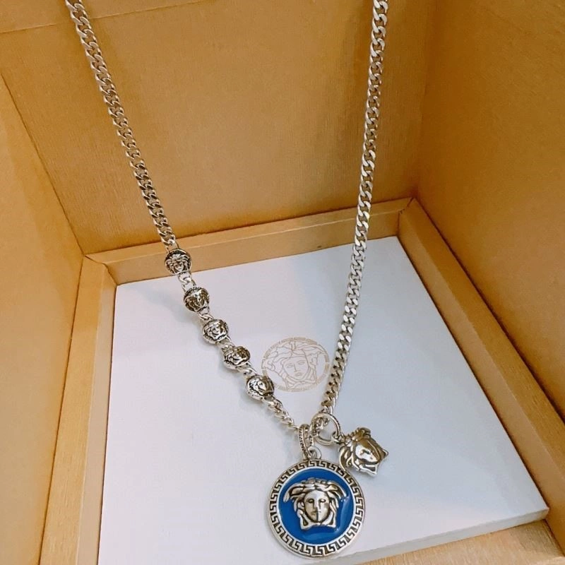 GoodFit Versace Necklaces 208366