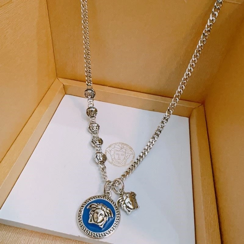 GoodFit Versace Necklaces 208366