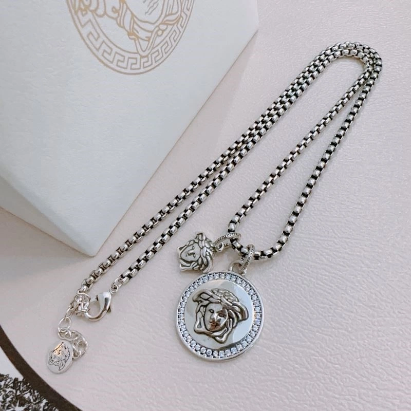 Versace Necklaces Seasonal 208368