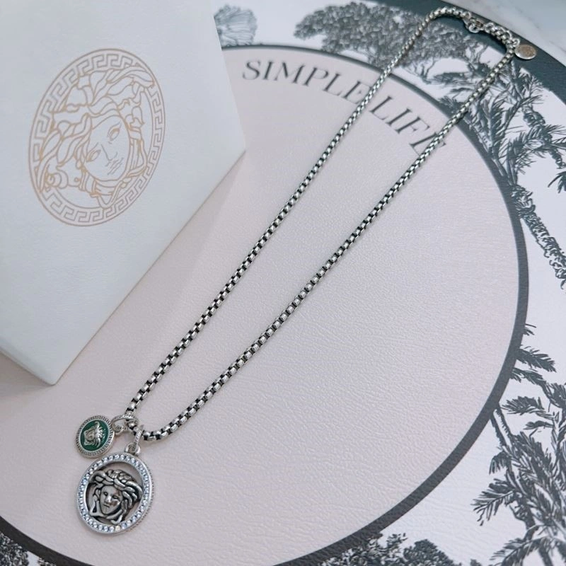 Versace Necklaces SportInspired 208361