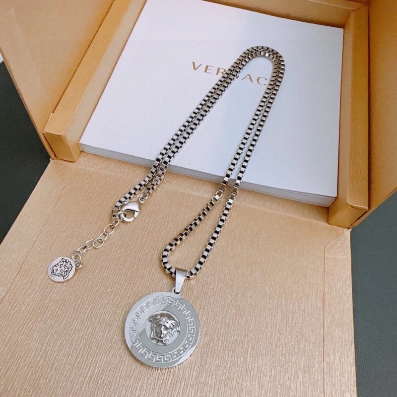Versace Necklaces NewStyle 207656