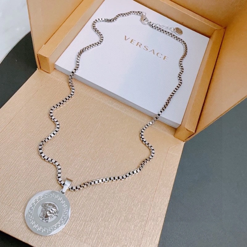 Versace Necklaces NewStyle 207656