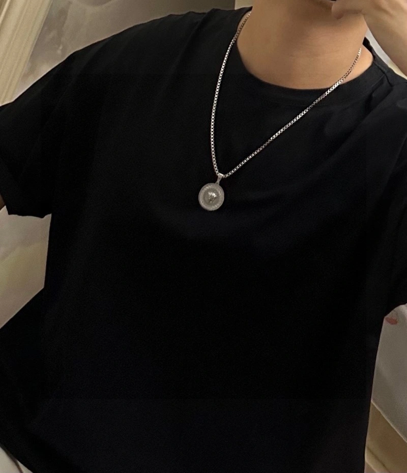 Versace Necklaces NewStyle 207656