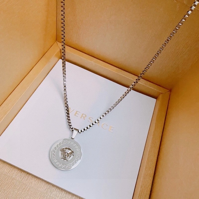 Versace Necklaces NewStyle 207656