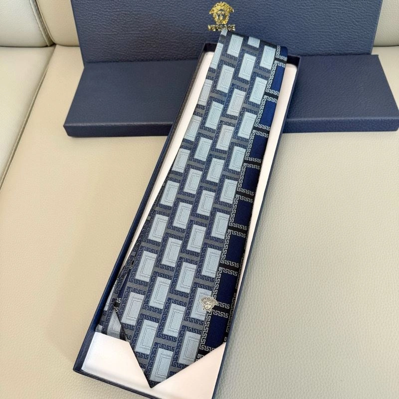 TopPick Versace Neckties 268420