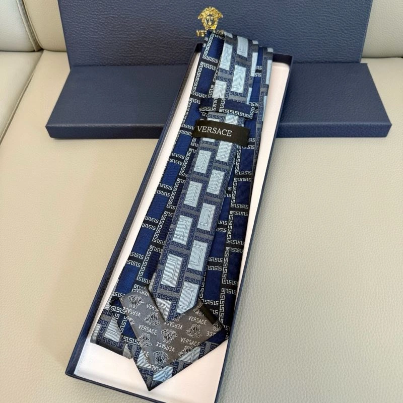 TopPick Versace Neckties 268420