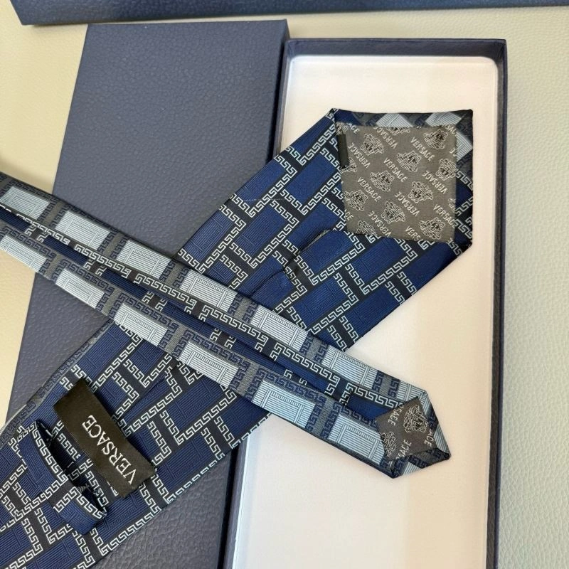 TopPick Versace Neckties 268420