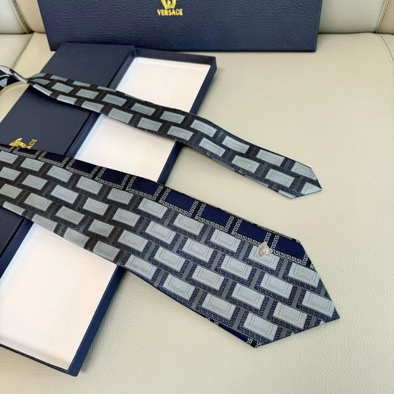 TopPick Versace Neckties 268420