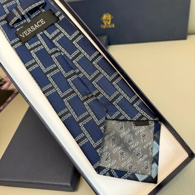 TopPick Versace Neckties 268420