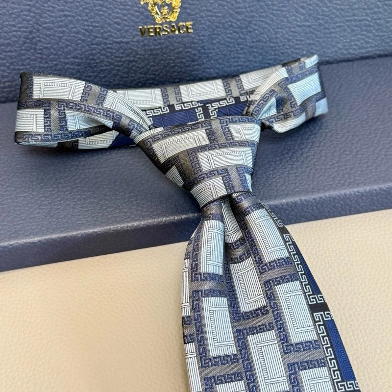 TopPick Versace Neckties 268420