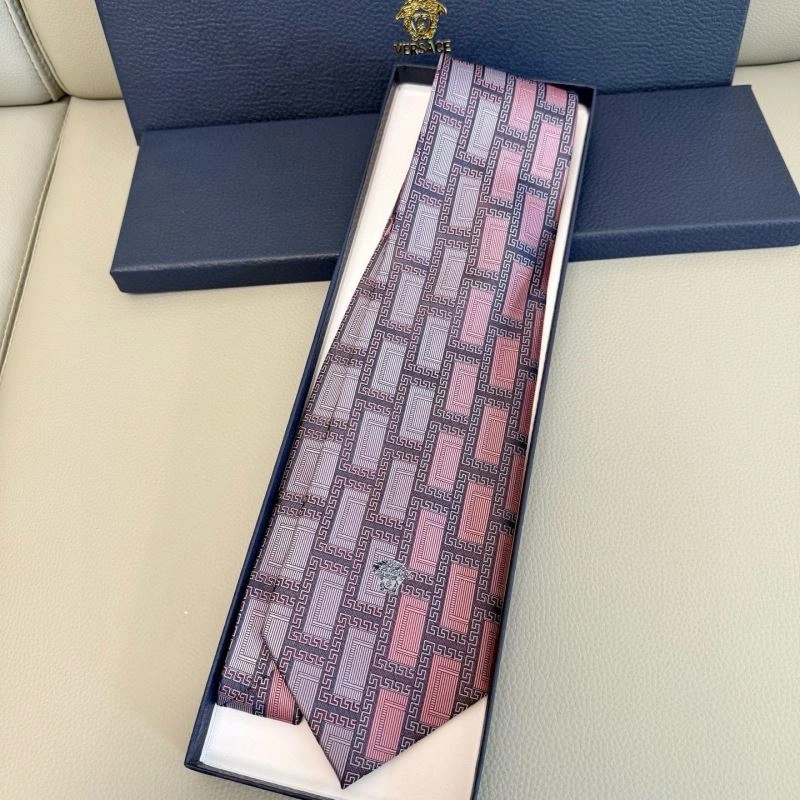 Snug Versace Neckties 268421