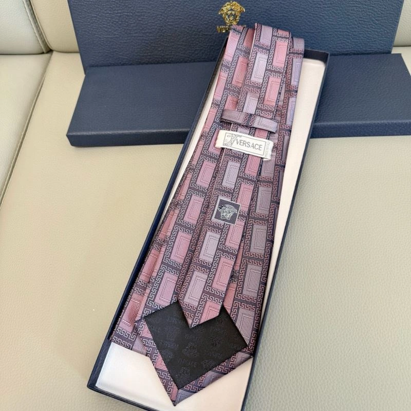 Snug Versace Neckties 268421