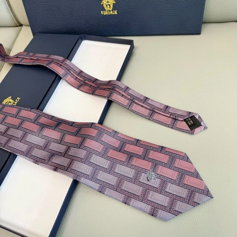 Snug Versace Neckties 268421