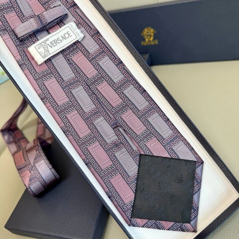 Snug Versace Neckties 268421