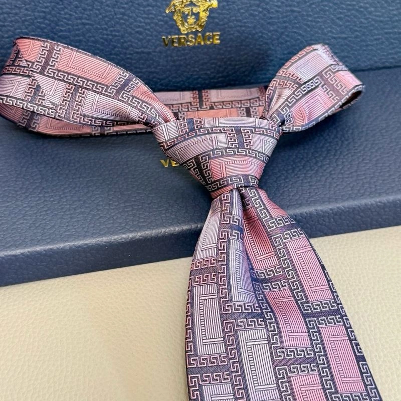 Snug Versace Neckties 268421