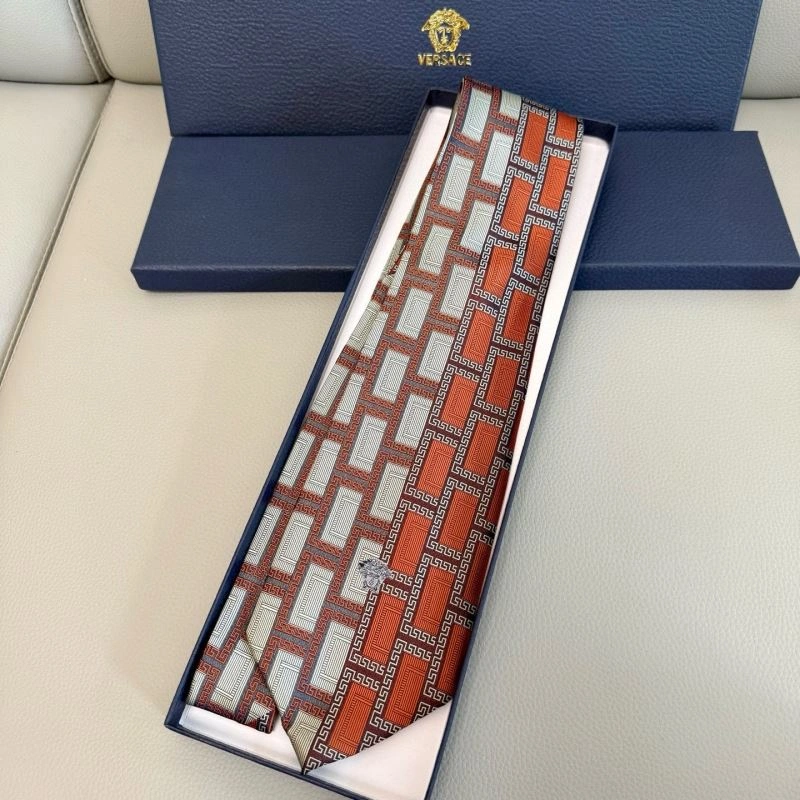 Versace Neckties WellDesigned 268422