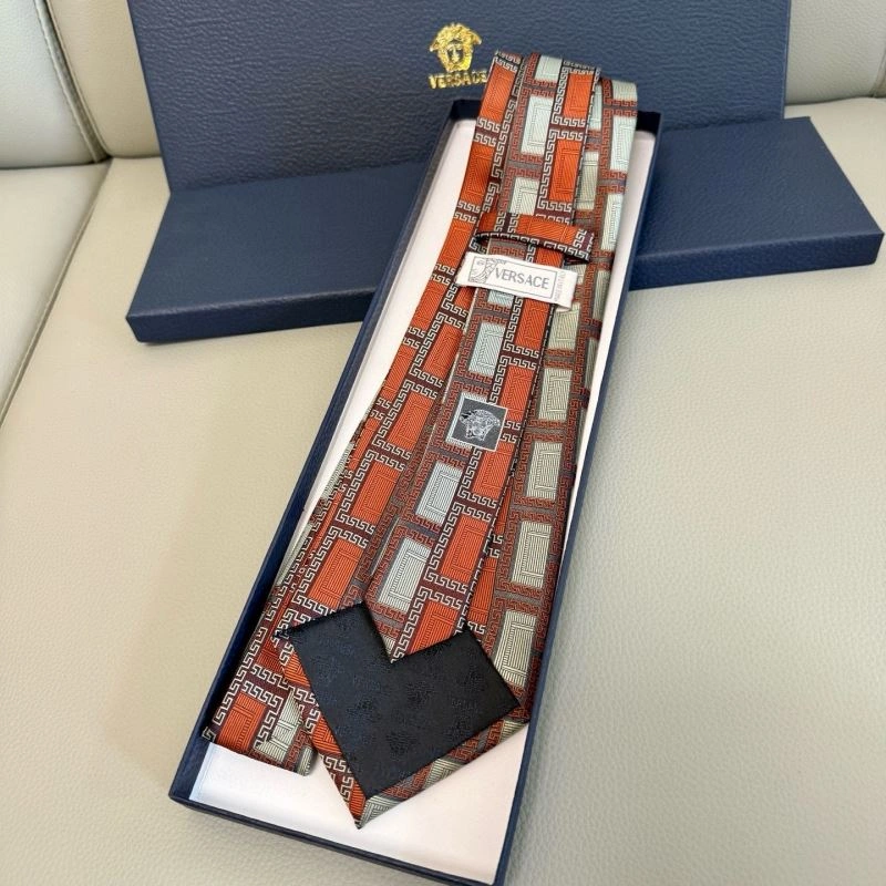 Versace Neckties WellDesigned 268422