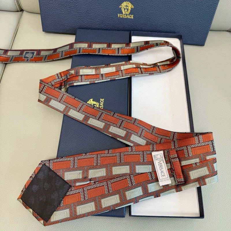 Versace Neckties WellDesigned 268422
