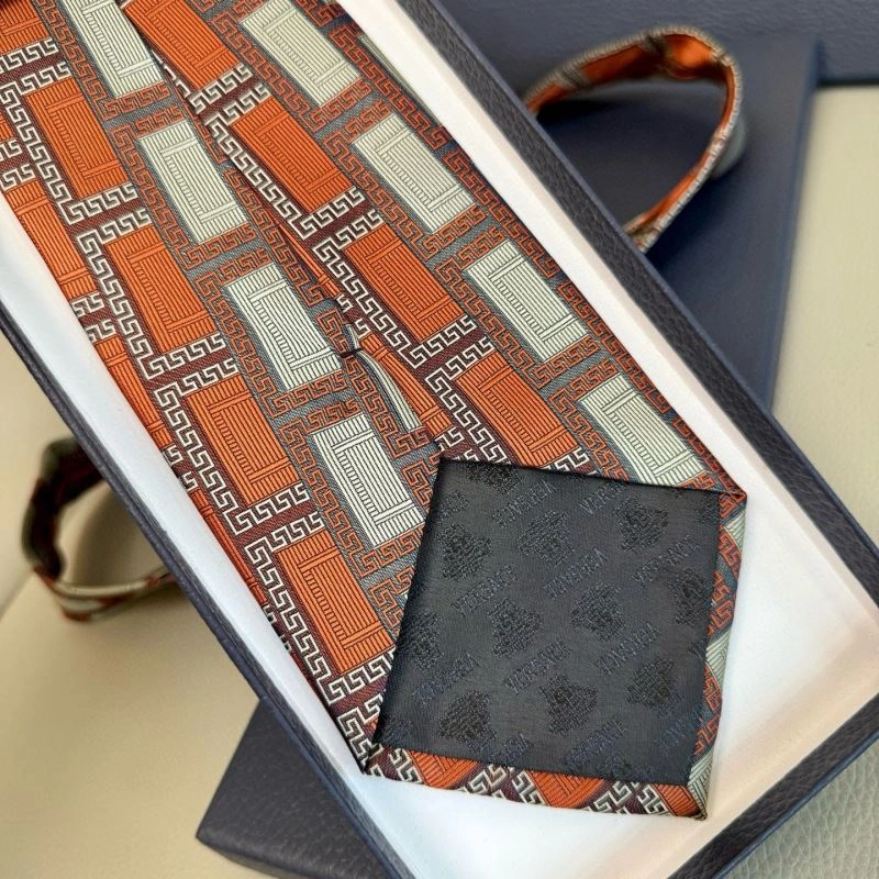 Versace Neckties WellDesigned 268422