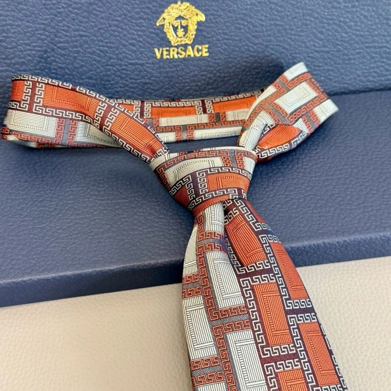 Versace Neckties WellDesigned 268422
