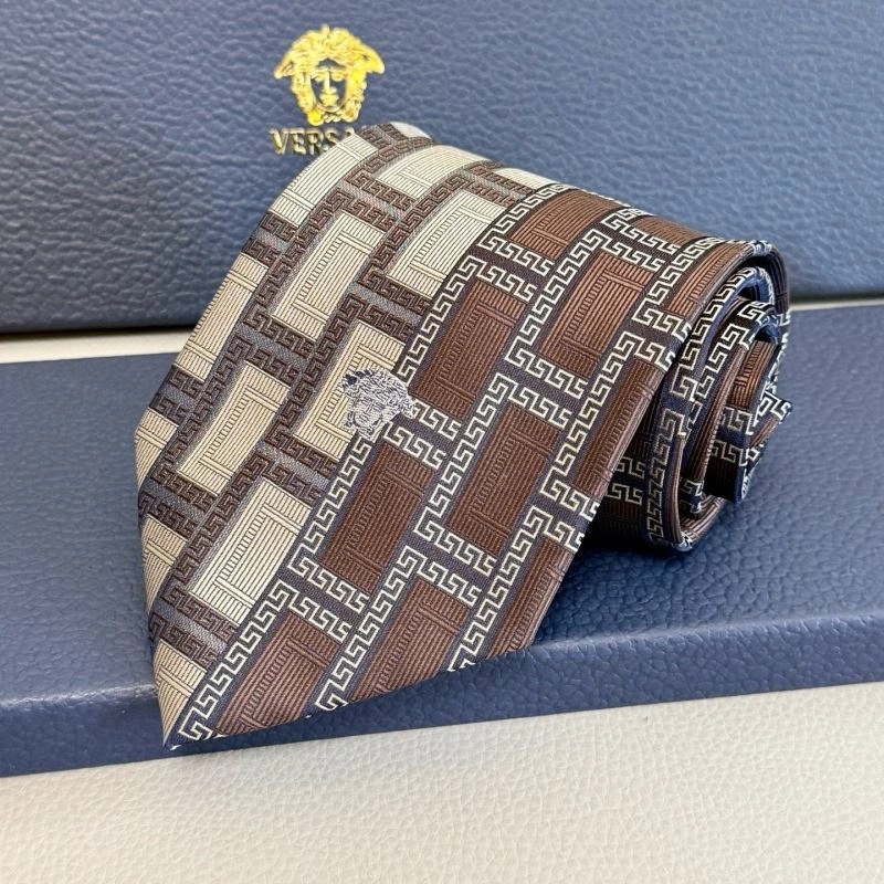 Versace Neckties Affordable 268418