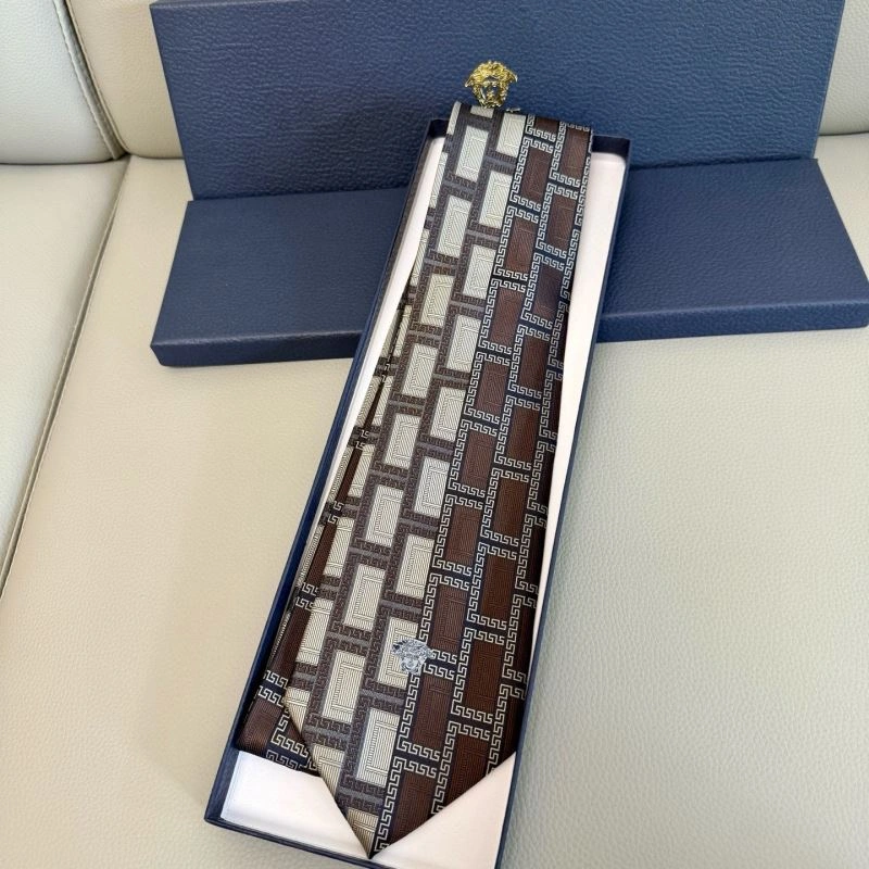 Versace Neckties Affordable 268418