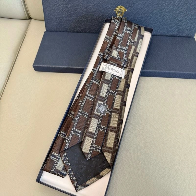 Versace Neckties Affordable 268418
