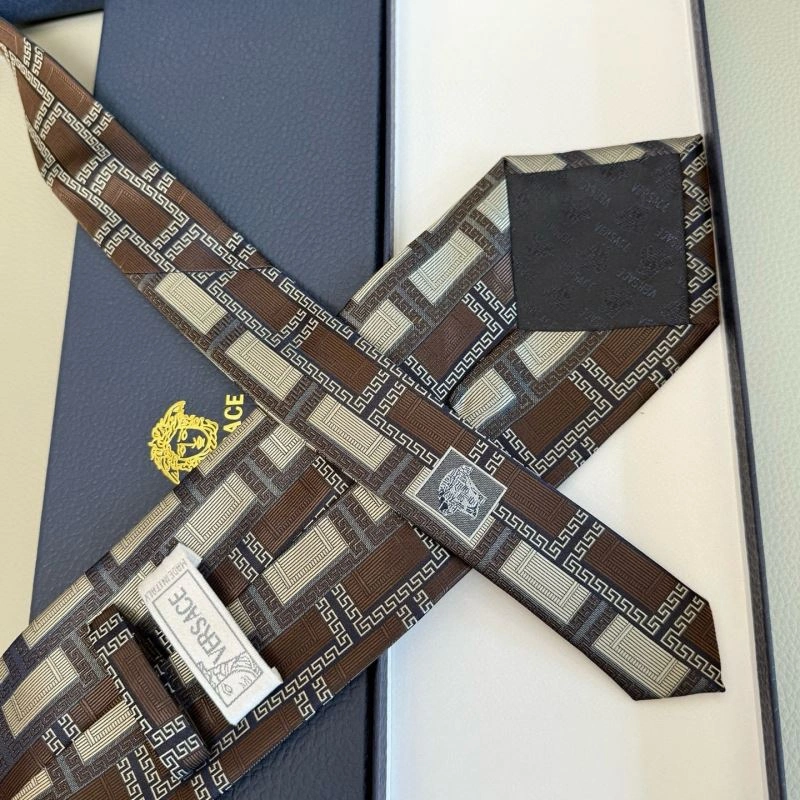 Versace Neckties Affordable 268418