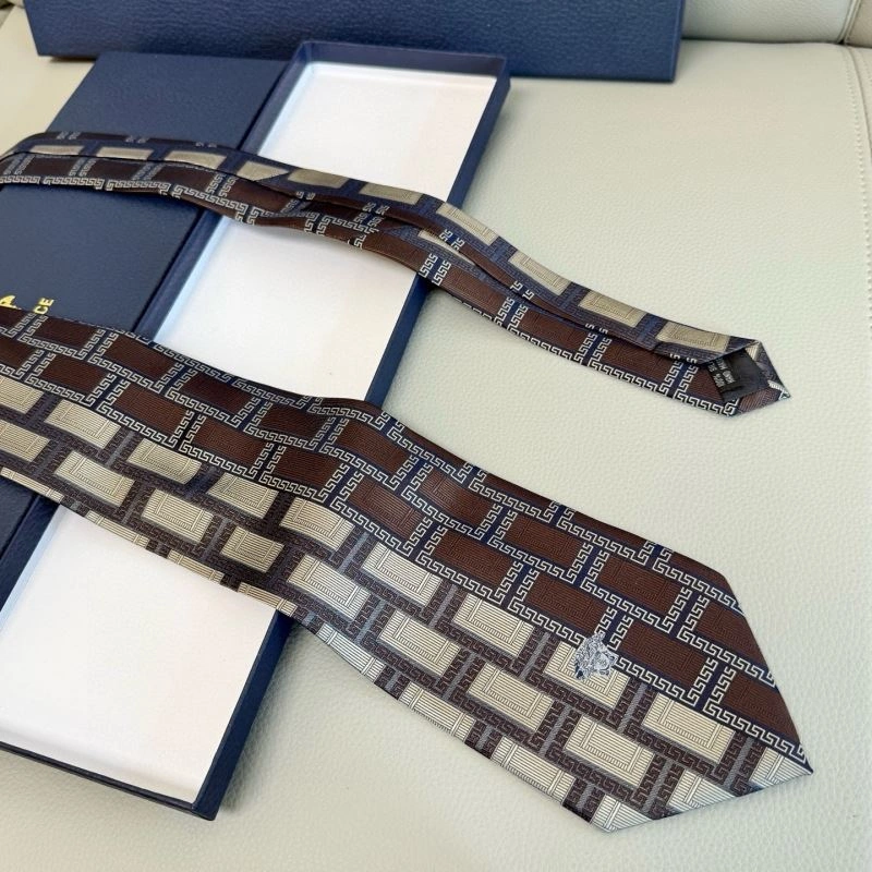 Versace Neckties Affordable 268418