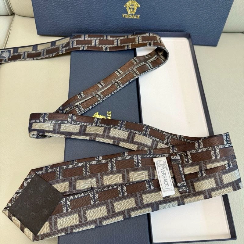 Versace Neckties Affordable 268418