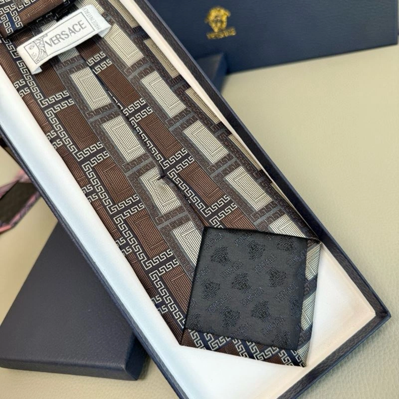 Versace Neckties Affordable 268418
