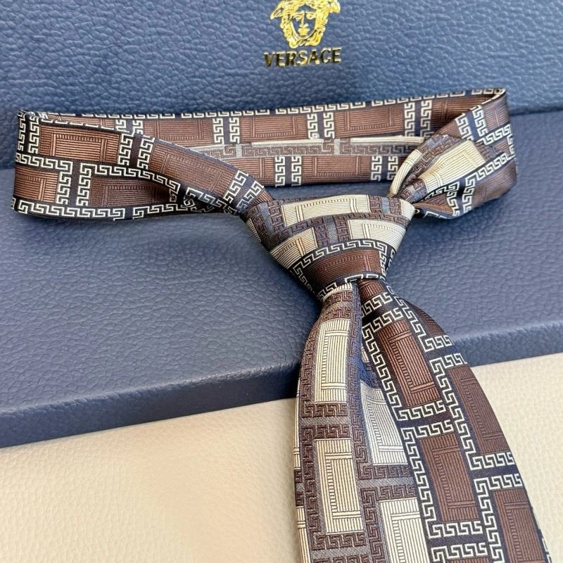 Versace Neckties Affordable 268418