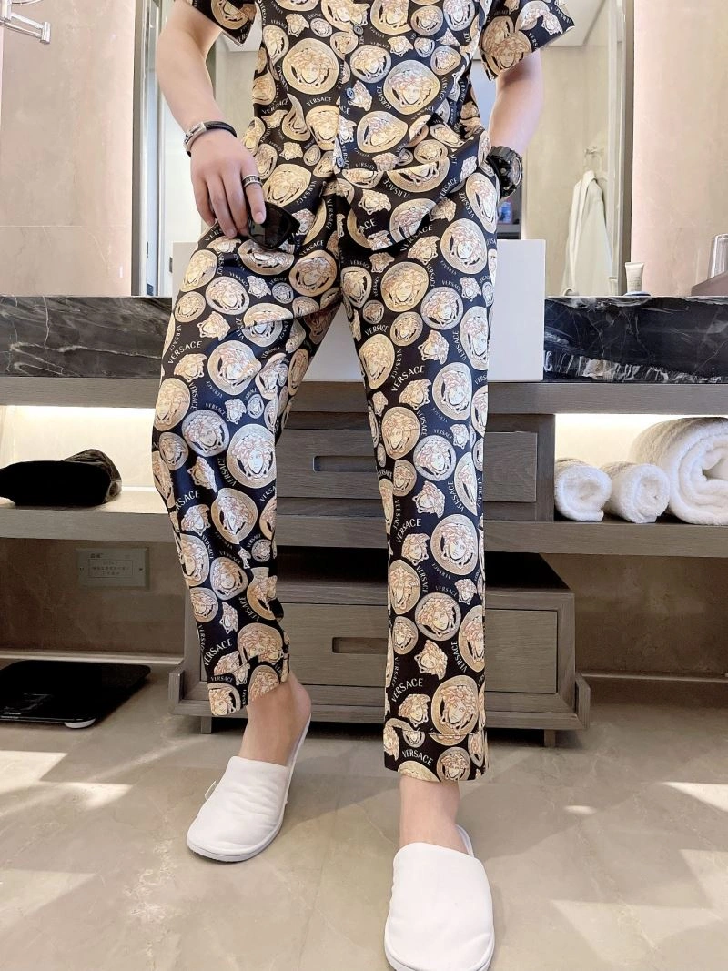 Versace Nightwear Affordable 269054